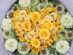 南宮大社　①　200814