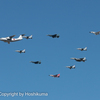 岐阜基地予行　③　20221107