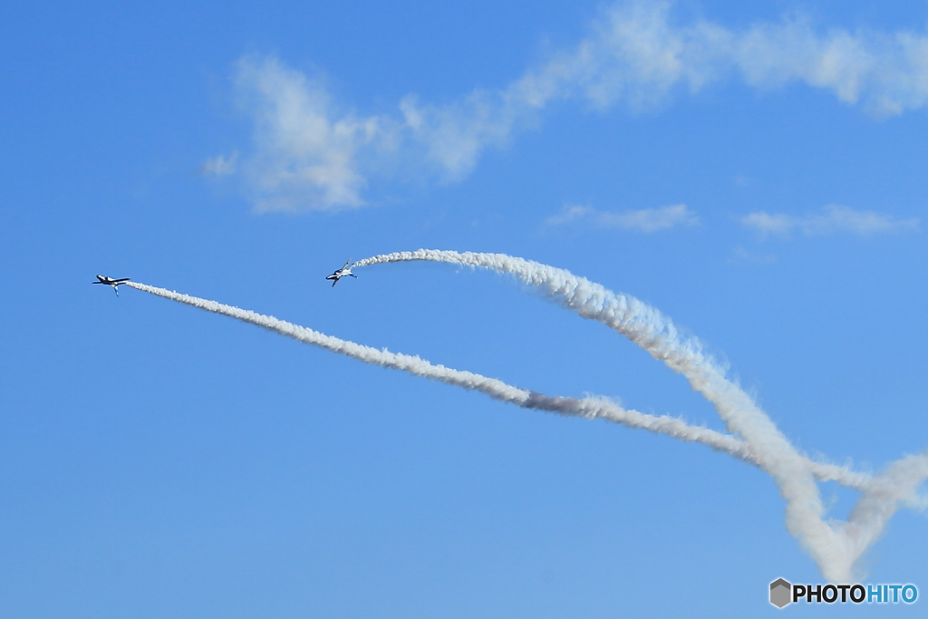 岐阜基地航空祭予行　⑦　181117