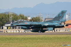 161030 岐阜基地航空祭