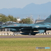 161030 岐阜基地航空祭