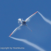 岐阜基地予行　②　20221112 