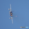 岐阜基地航空祭予行　①　181108