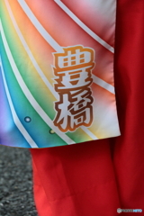 170827 ど真ん中まつり