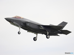 Ｆ３５　①　201028