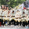 ど真ん中祭り・怪踏乱舞　①　191124 
