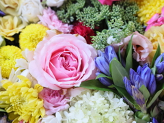 南宮大社　③　200814