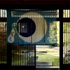 勝山宿のおもてなし