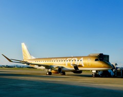 10color concept ERJ170/175