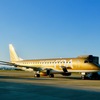 10color concept ERJ170/175