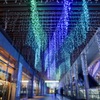 HAKATA ILLUMINATION ②