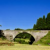 通潤橋②