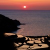 My 浜野浦　impression2