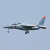 Kawasaki T-4 （46-5721）