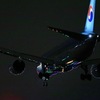 NIGHT FUK/RJCC