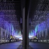 HAKATA ILLUMINATION