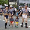 博多っ子純情