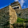 丸亀城②
