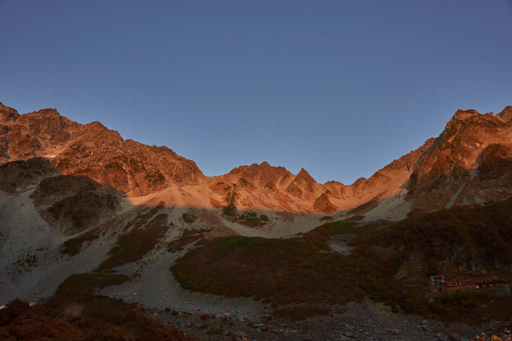 モルゲンロート