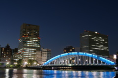 永代橋