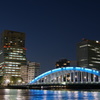 永代橋