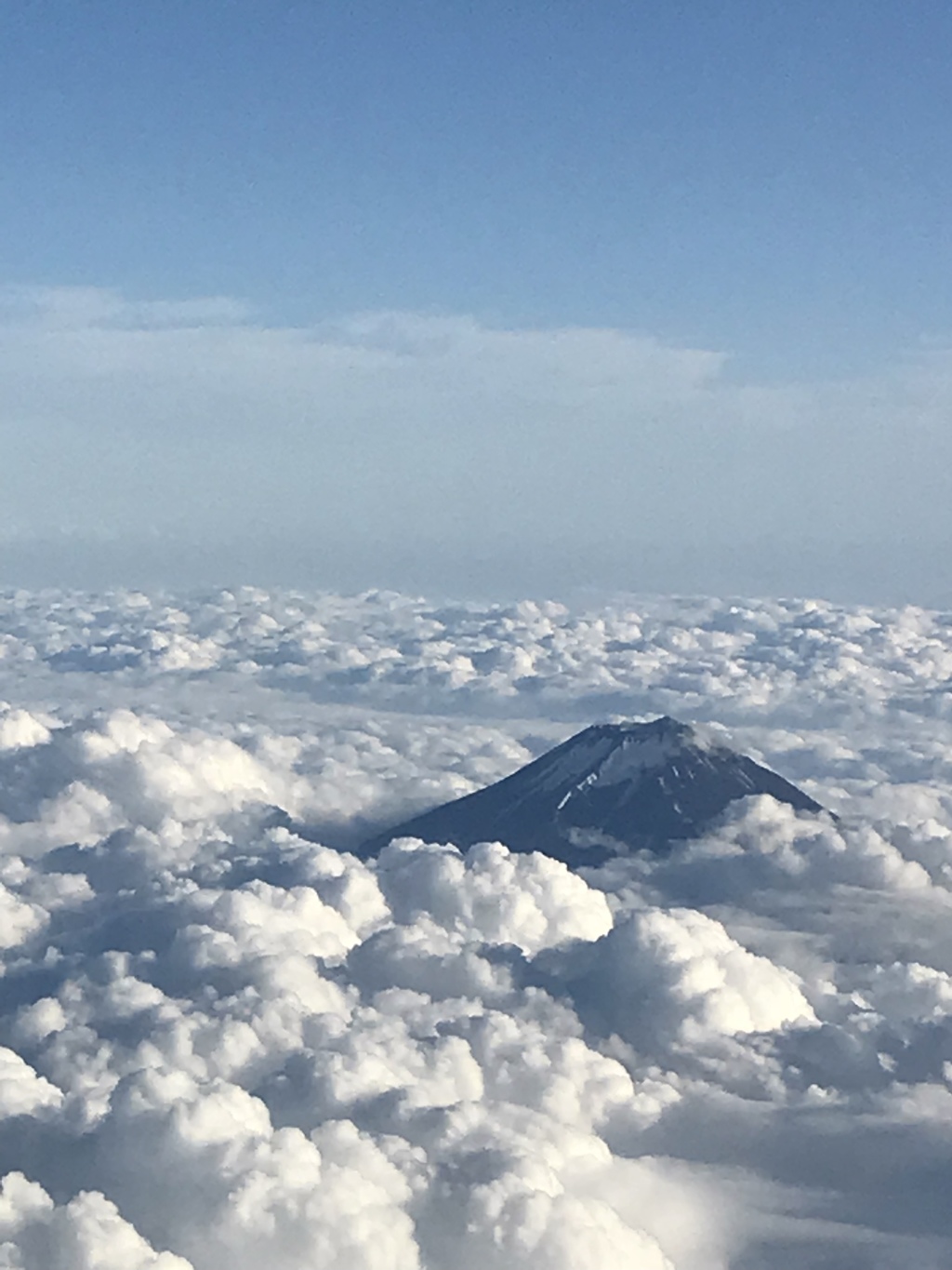 Mt.Fuji