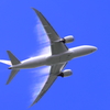 夏空