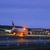 JET★　787