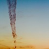 contrail