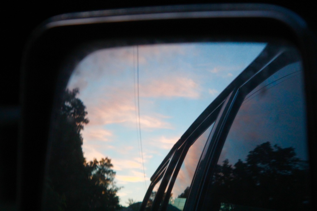 BLUESKY