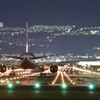 千里川..*