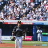 松田宣浩