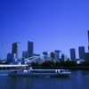 築地大橋