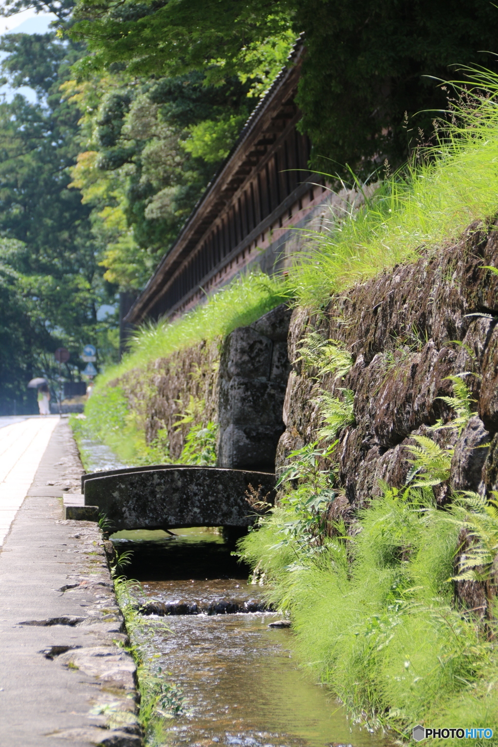 日光輪王寺