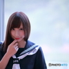 こすぷれ