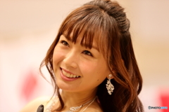 Image Girl-Ⅲ