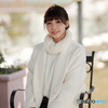 Portrait CHISATO-Ⅱ