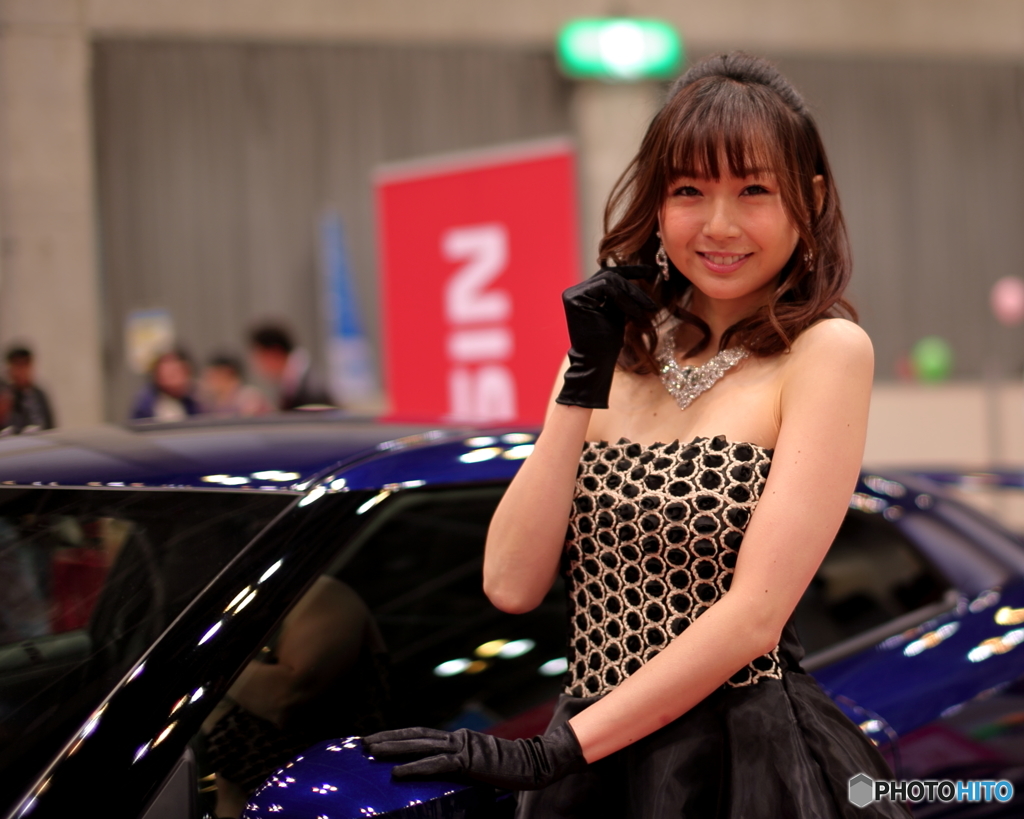 Image Girl