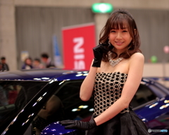 Image Girl