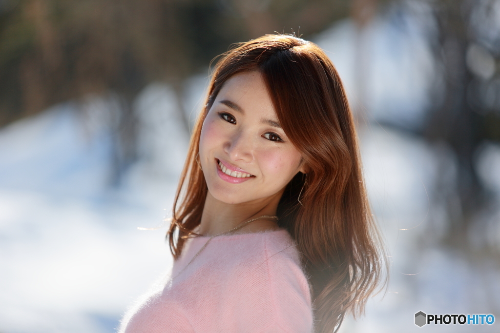 Portrait ERI