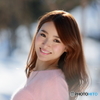 Portrait ERI