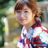 微風・そよかぜ