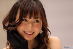 Image Girl-Ⅱ