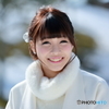 Portrait CHISATO