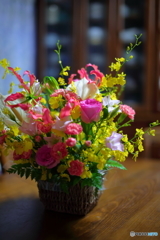 ANNIVERSARY