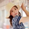 PortRait　ERIさん