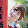 portrait ANRI