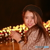 Portrait YUI