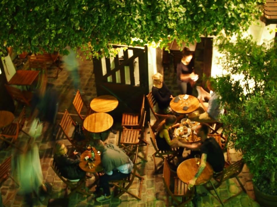 Paris 