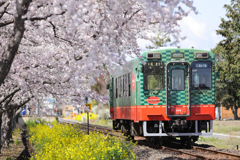 関東鉄道